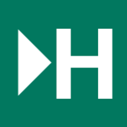 Hurter GmbH Autoverwertung Abbruch Entsorgung Logo