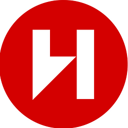 Hurtigruten Logo
