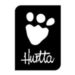 Hurtta Deutschland Logo