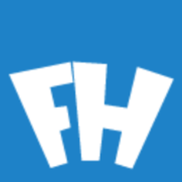Hurtzig Haustechnik GmbH Logo