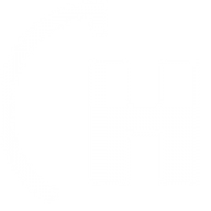 Homann, Uhde, Staats Rechtsanwälte und Notare Logo