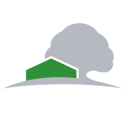 HusCompagniet Logo