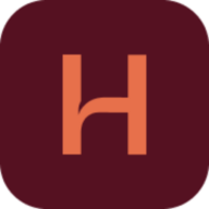 Hushed App Logo