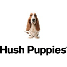 Hush Puppies Logo