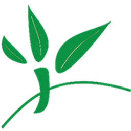 HUSKSWARE Logo