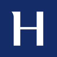 Of Siberian Dream Logo