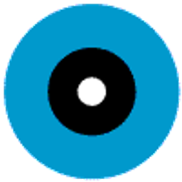 husky-onlinestore.de Logo