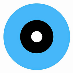 Huskyoutdoor.de Logo