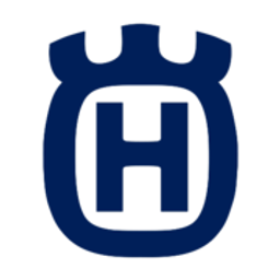 HuskyShopping.at Logo