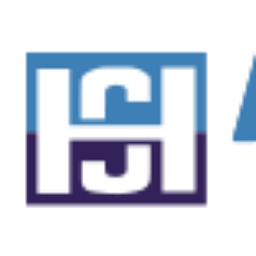 Husmann Stahlbau GmbH Logo