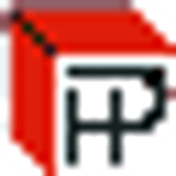 Hussock Peter Büroeinrichtungsservice Logo