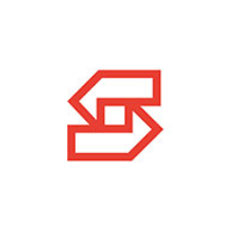 Huster Baustoffe Logo