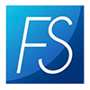Husumer Kunststofftechnik Frank Stöhrmann Logo