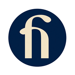 hut-falkenhagen.de Logo