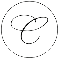 hutatelier-columbina.de Logo