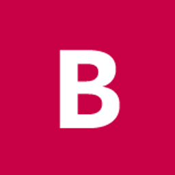 Breiter Hut & Mode Isartor Logo