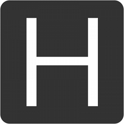 Wolfgang Huter GmbH & Co. KG Logo