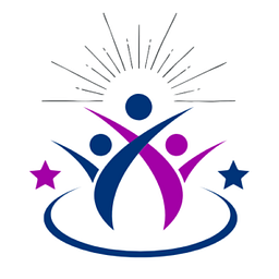 Hutmacher Consulting Logo
