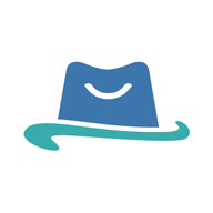 hutshopping.ch Logo