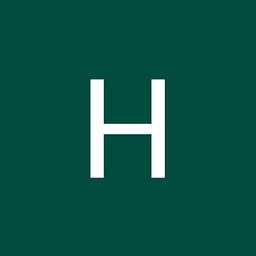 Hutstuebele Logo
