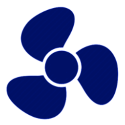 Hutt GmbH Logo