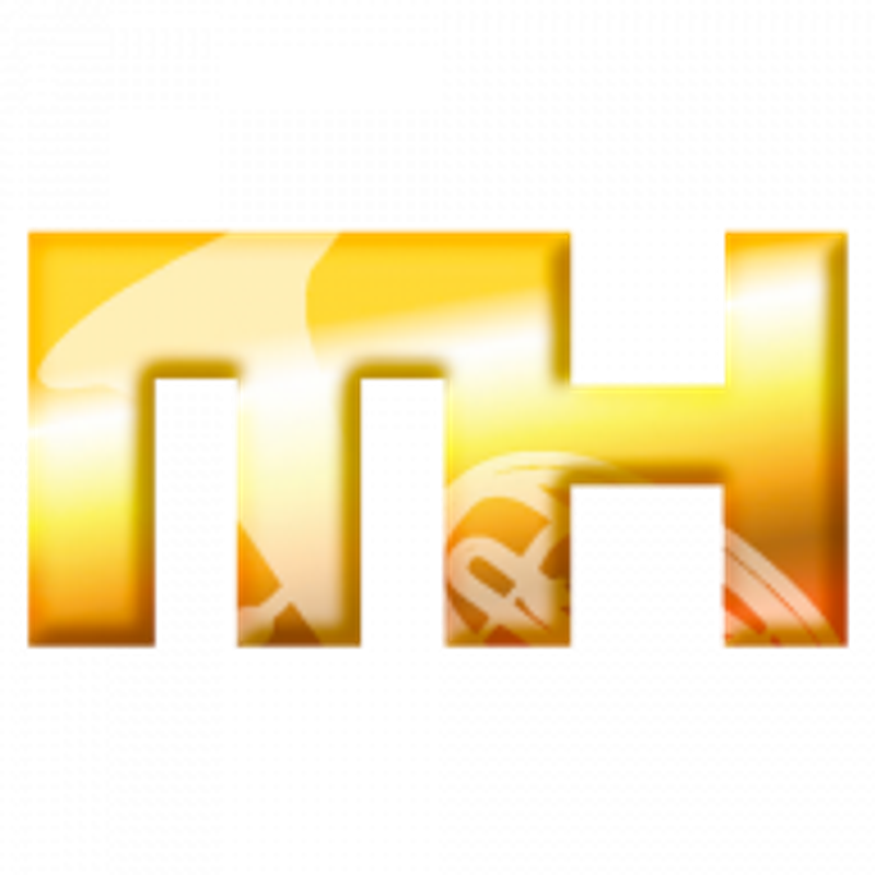 HutterMusic GmbH Logo