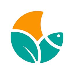 Hutter Products Logo