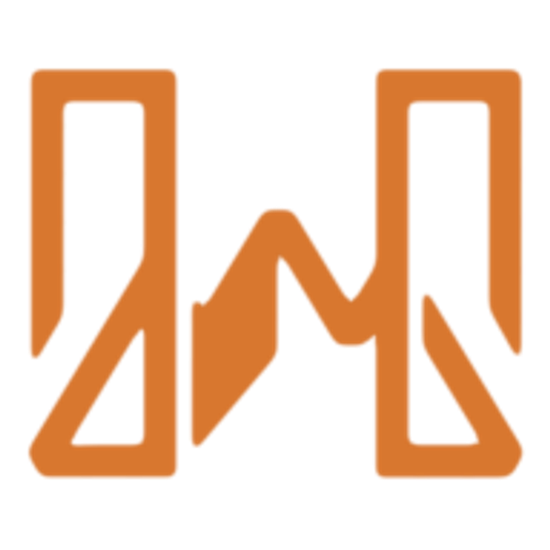 Hut to Hut Trekking Tours Logo
