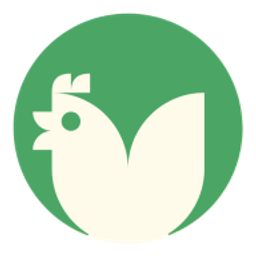 Schulbauernhof Hutzelberg Logo