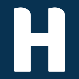 HUUN GmbH Logo