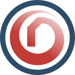 🥇 Huurstunt.nl Logo