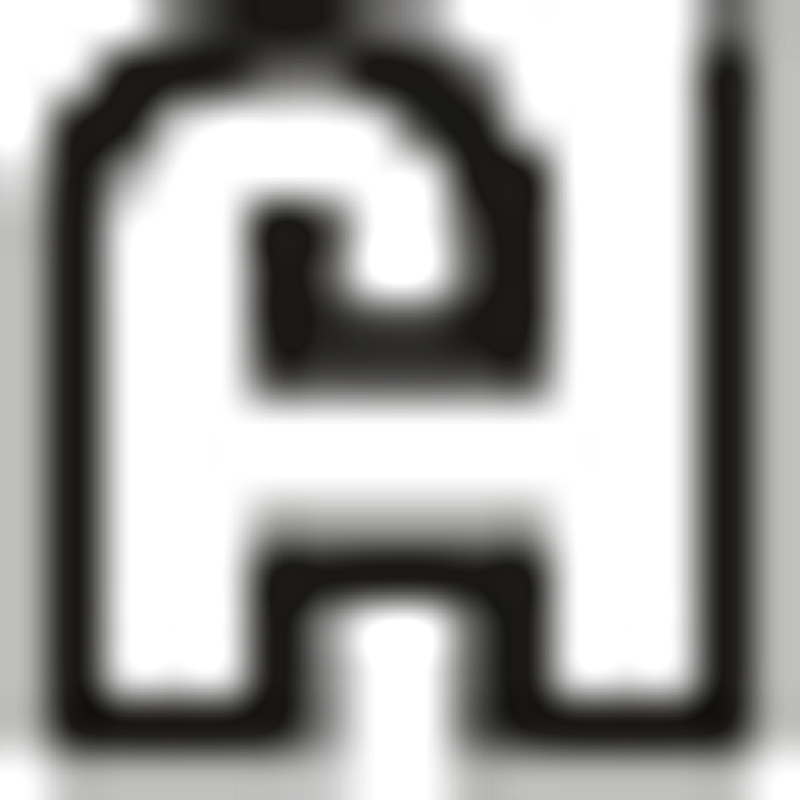 HUWYLER Schuhmacherei Logo