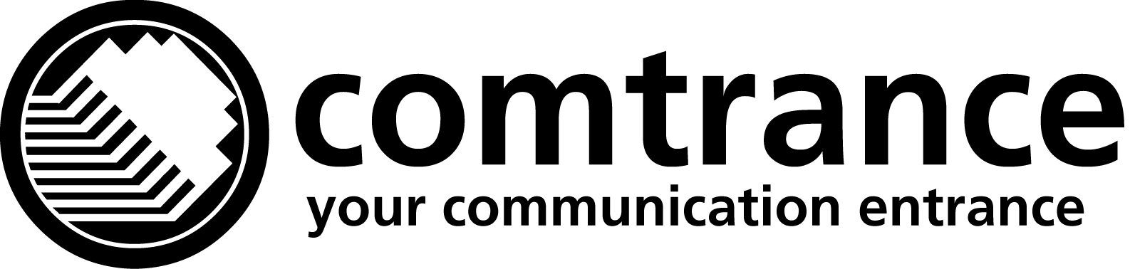 Huynh Logo