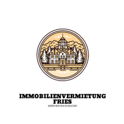 Fries Steffen Hausverwaltung Logo