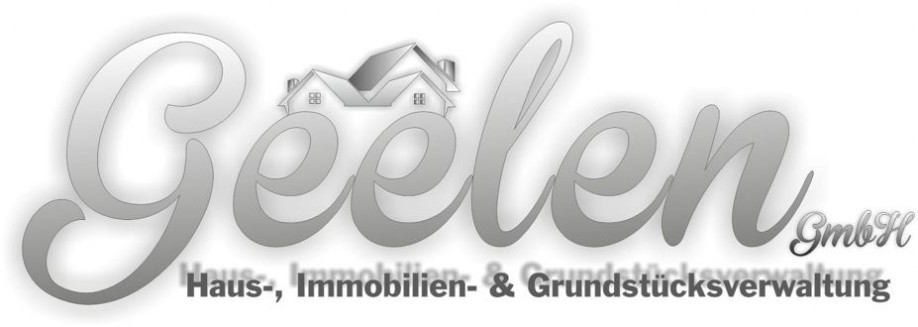 Hv Geelen Logo