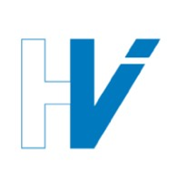 Heinzmann Hausverwaltung Logo