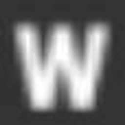 Wagner-Immobilien Logo