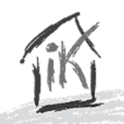 Kuhfuss Inge Hausverwaltung Logo