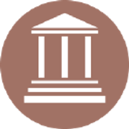 Michelmann Hausverwaltung GmbH Logo