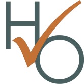 Zimmerei ''Walther Alban'' Inh. S. Baumert Logo