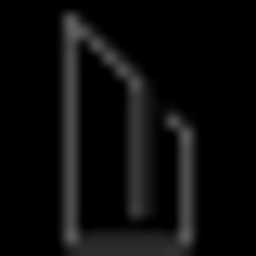 Plitsch Gabriele Immobilienverwaltung Logo