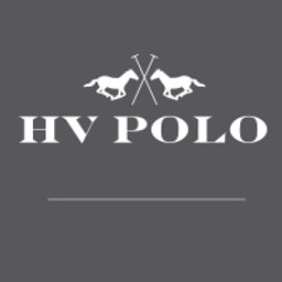 HV POLO Logo