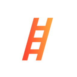 hvaclift.eu/de Logo