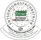 Holler Recycling GmbH & Co.KG Logo