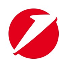 HypoVereinsbank (UniCredit Bank AG) - Member of UniCredit Logo