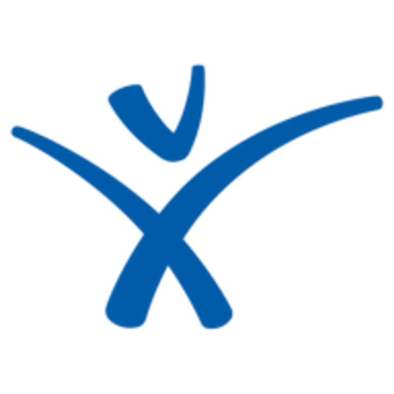 HVD Nordbrandenburg KdöR Logo