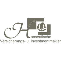 Hasselmann Anne Versicherungs- und Finanzberaterin Logo
