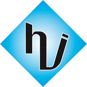 HVI Schiller Logo