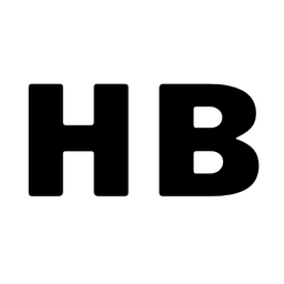 Hvidevarebanditten Logo