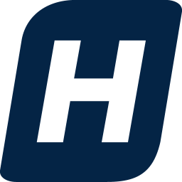 Hvidevareshoppen Logo